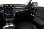 mercedes-benz-classe-c-300-e-2023-hibrido-a-gasolina-1999cc