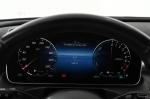 mercedes-benz-classe-c-300-e-2023-hibrido-a-gasolina-1999cc