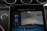 mercedes-benz-classe-c-300-e-2023-hibrido-a-gasolina-1999cc