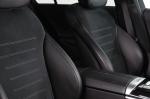 mercedes-benz-classe-c-300-e-2023-hibrido-a-gasolina-1999cc