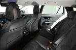 mercedes-benz-classe-c-300-e-2023-hibrido-a-gasolina-1999cc