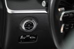 mercedes-benz-classe-c-300-e-2023-hibrido-a-gasolina-1999cc