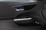 mercedes-benz-classe-c-300-e-2023-hibrido-a-gasolina-1999cc