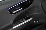mercedes-benz-classe-c-300-e-2023-hibrido-a-gasolina-1999cc