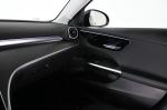 mercedes-benz-classe-c-300-e-2023-hibrido-a-gasolina-1999cc