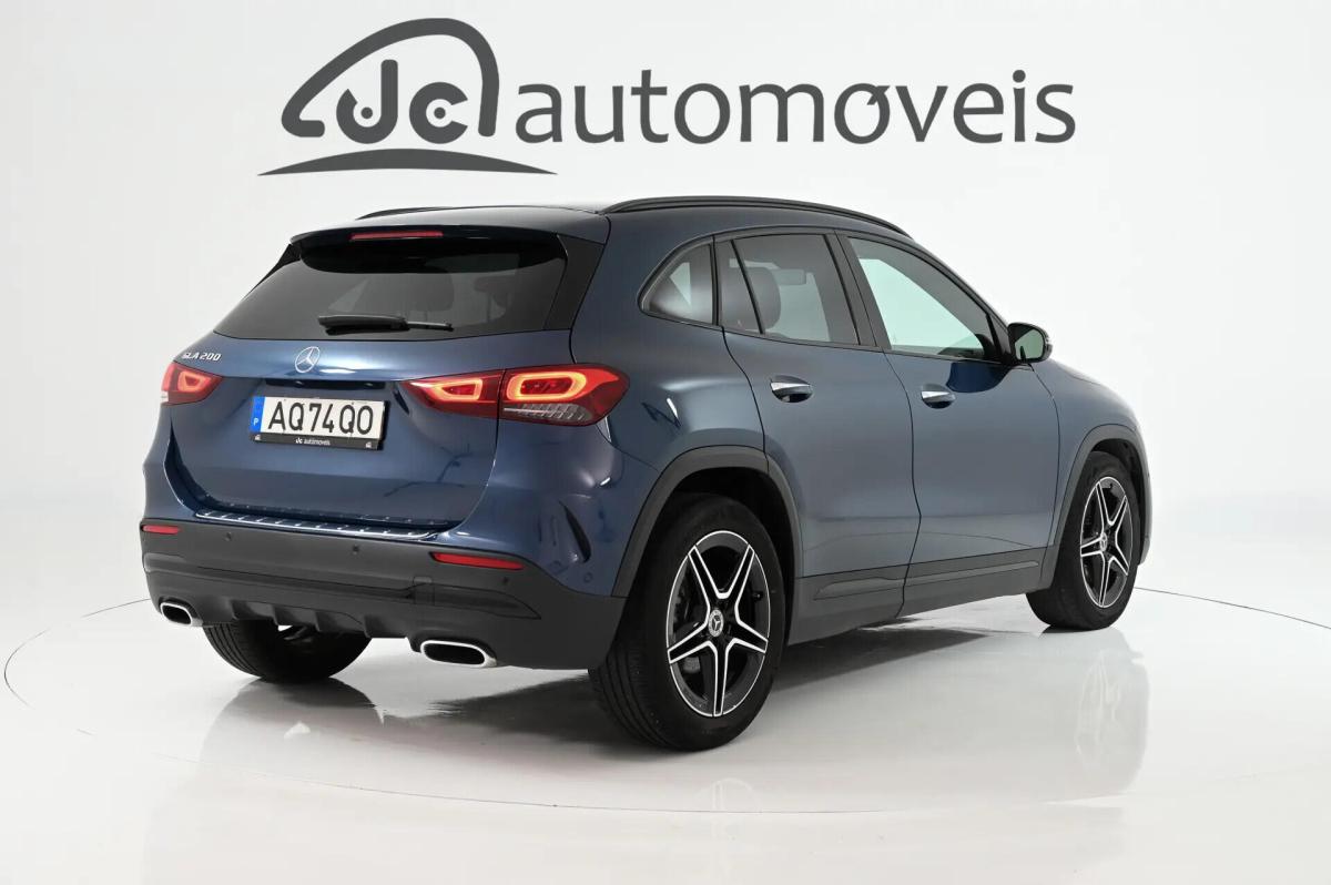 mercedes-benz-gla-200-2022-gasolina-1332cc