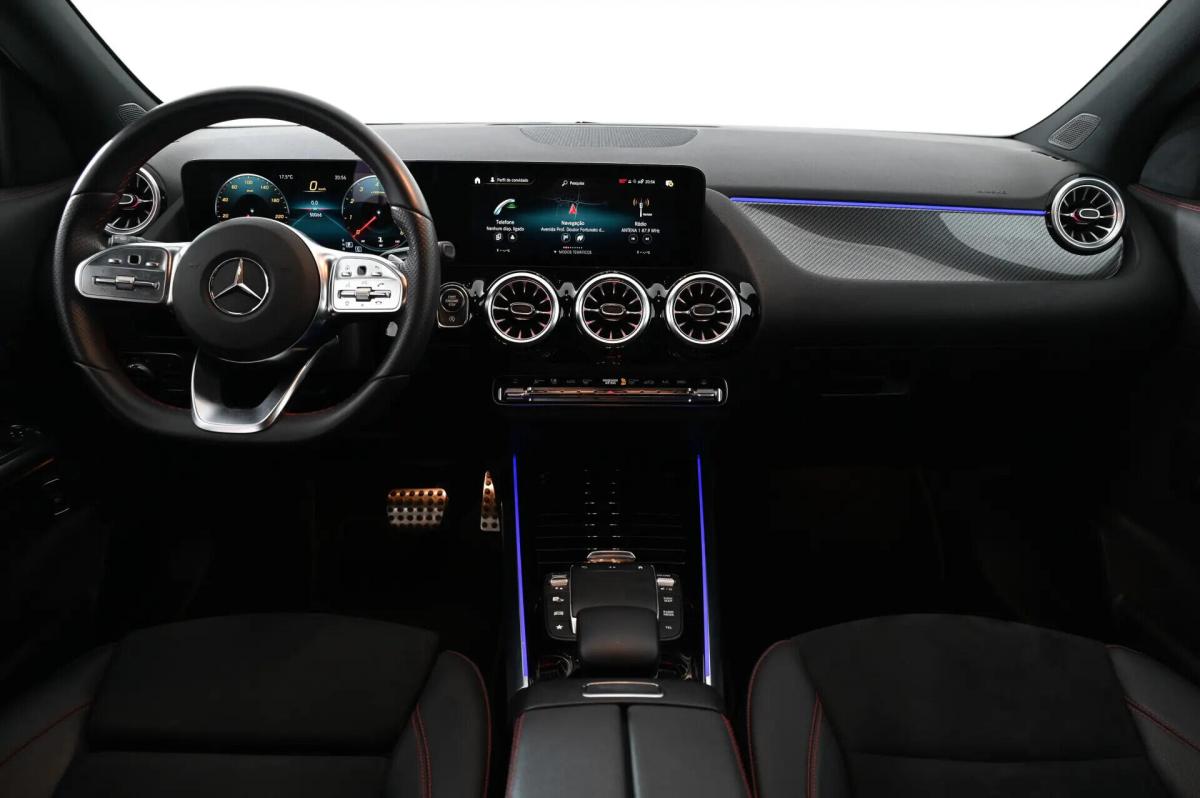 mercedes-benz-gla-200-2022-gasolina-1332cc