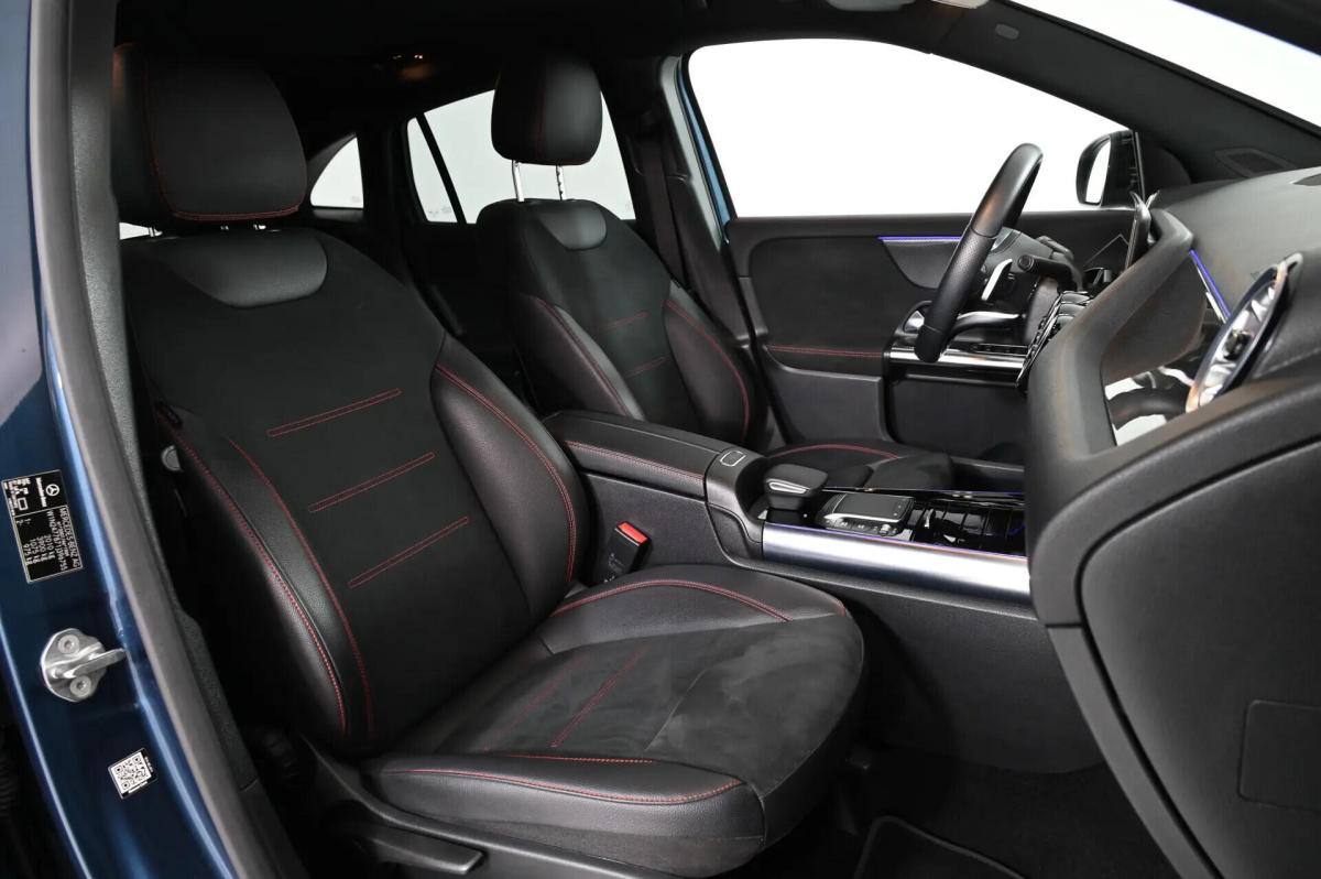 mercedes-benz-gla-200-2022-gasolina-1332cc