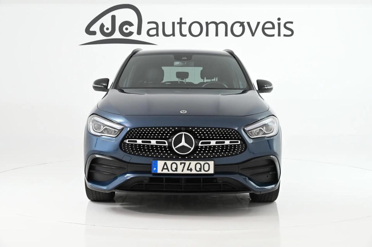 mercedes-benz-gla-200-2022-gasolina-1332cc