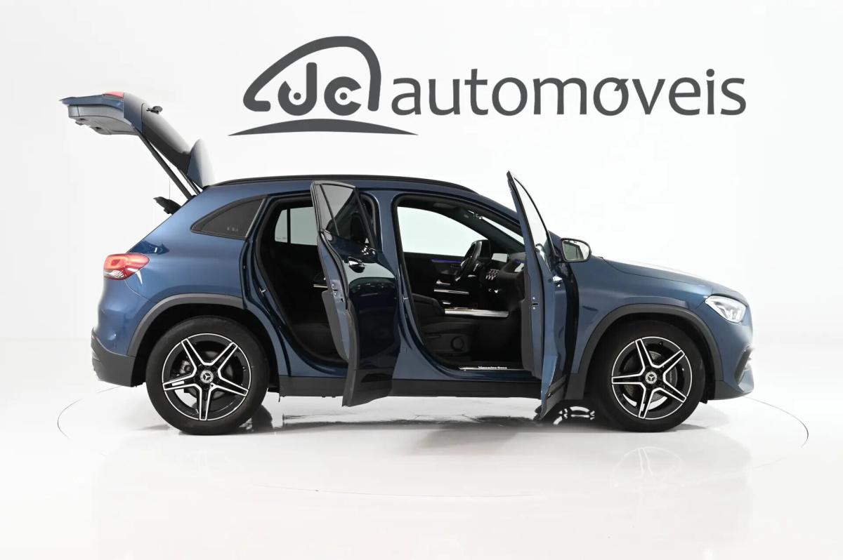 mercedes-benz-gla-200-2022-gasolina-1332cc