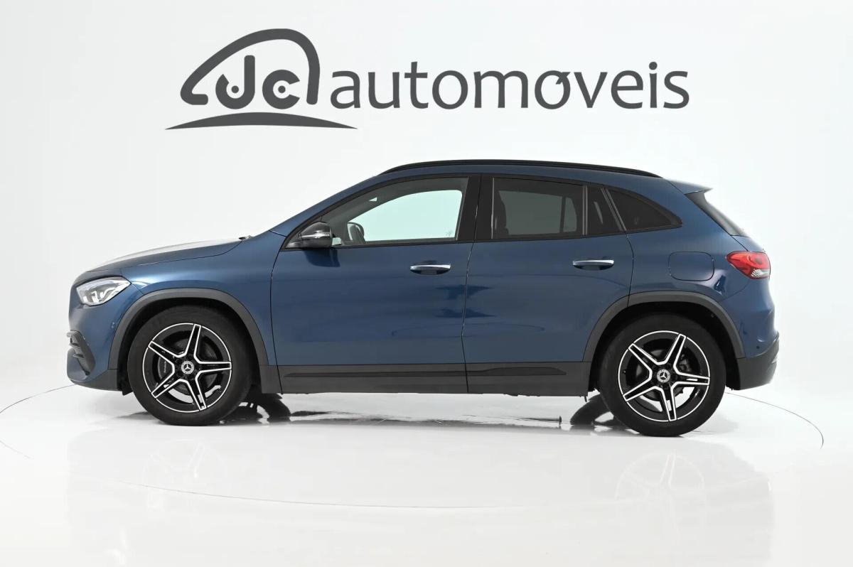 mercedes-benz-gla-200-2022-gasolina-1332cc