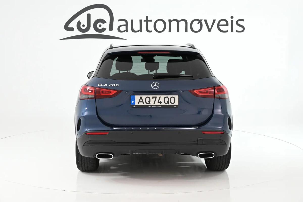 mercedes-benz-gla-200-2022-gasolina-1332cc