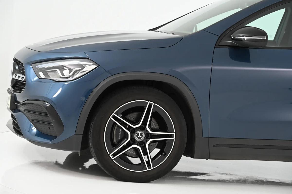 mercedes-benz-gla-200-2022-gasolina-1332cc