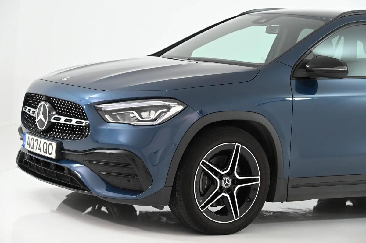mercedes-benz-gla-200-2022-gasolina-1332cc