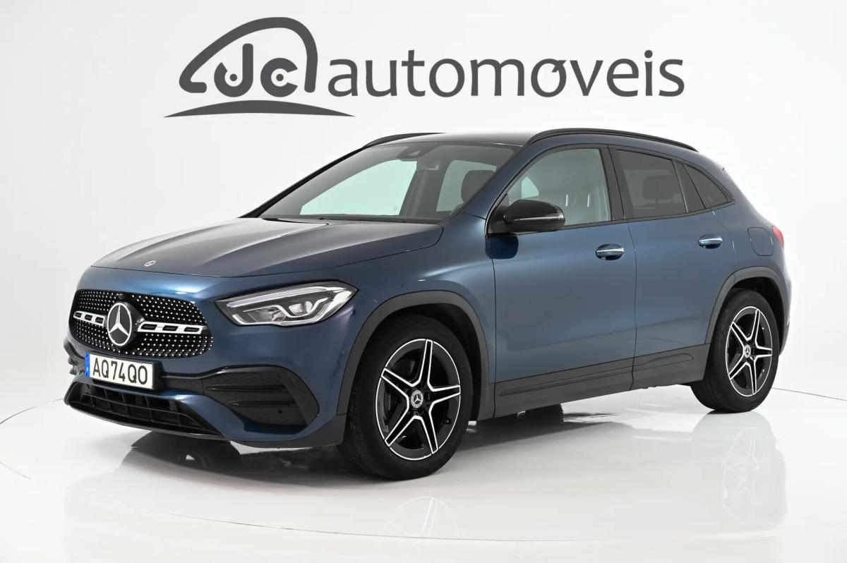 mercedes-benz-gla-200-2022-gasolina-1332cc