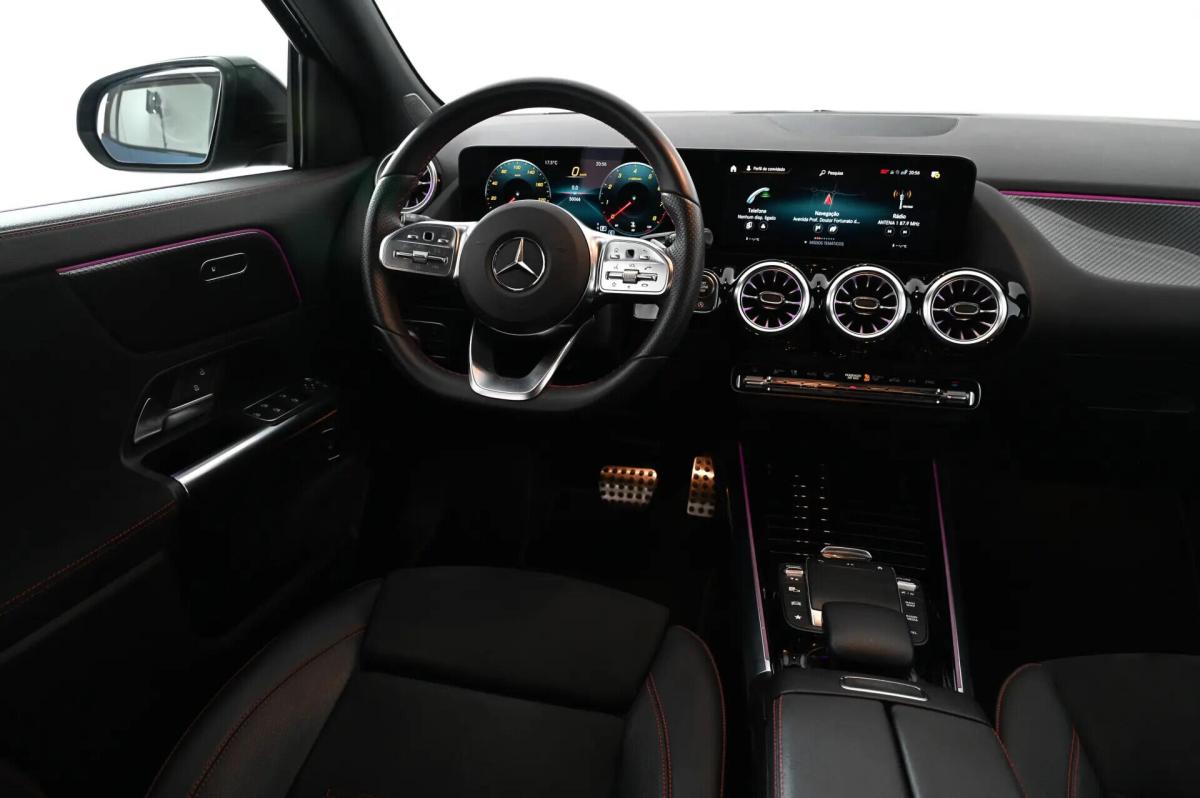 mercedes-benz-gla-200-2022-gasolina-1332cc