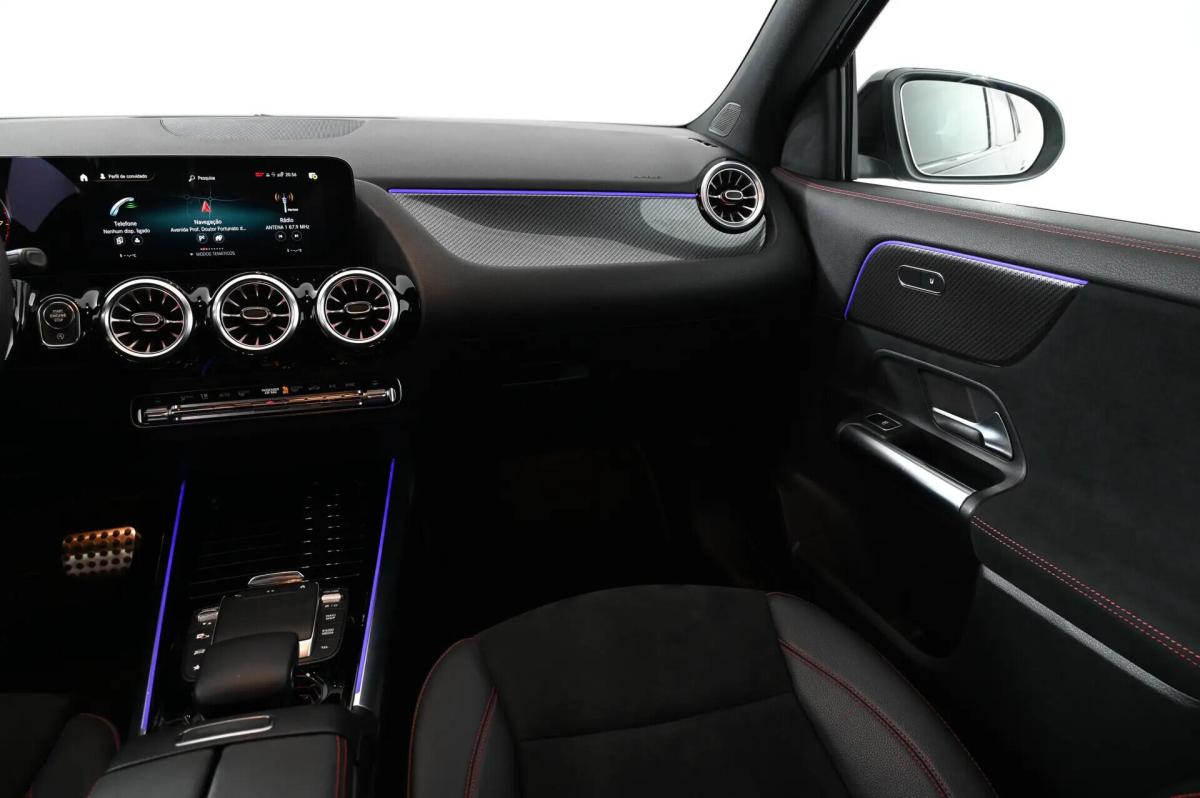 mercedes-benz-gla-200-2022-gasolina-1332cc