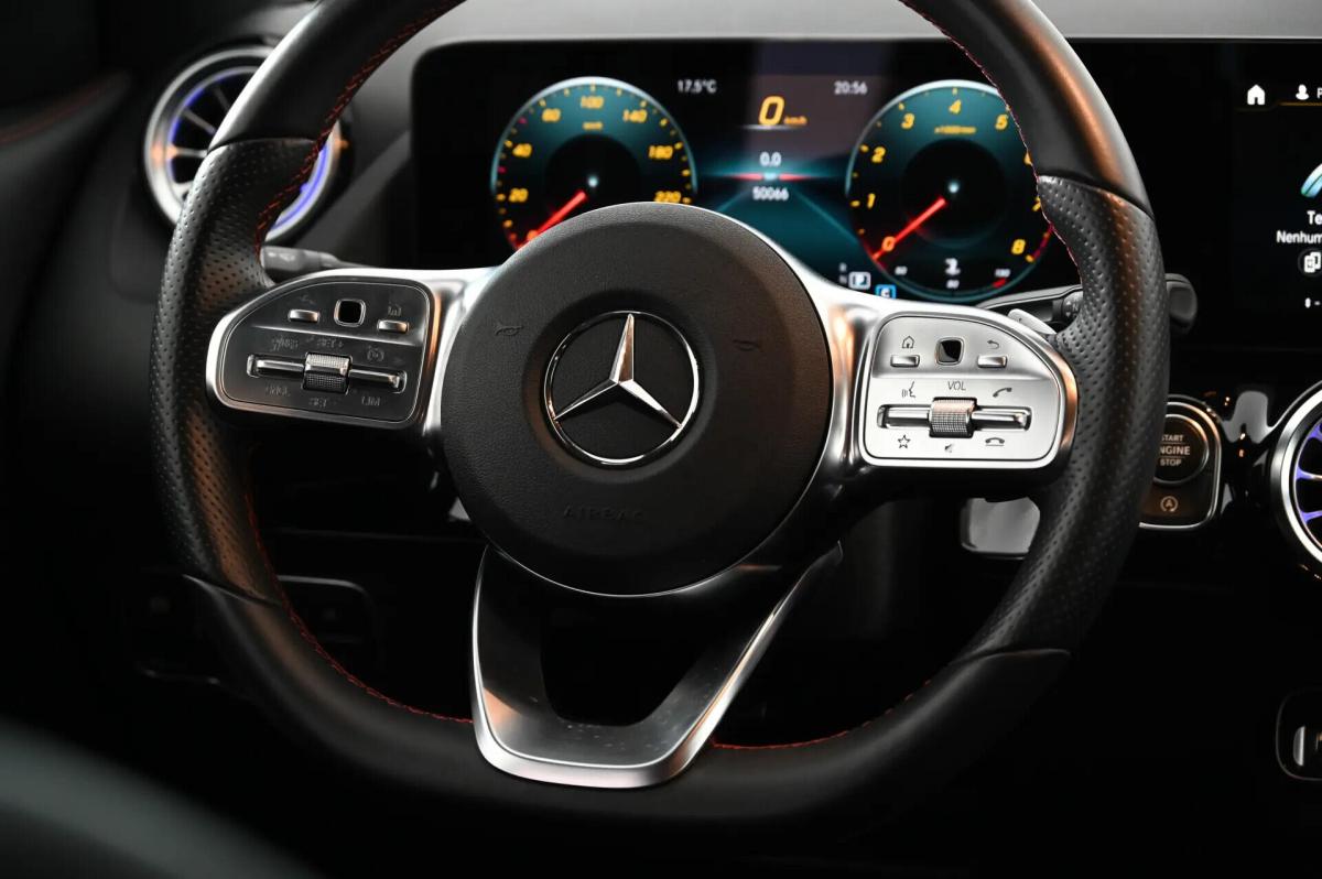 mercedes-benz-gla-200-2022-gasolina-1332cc