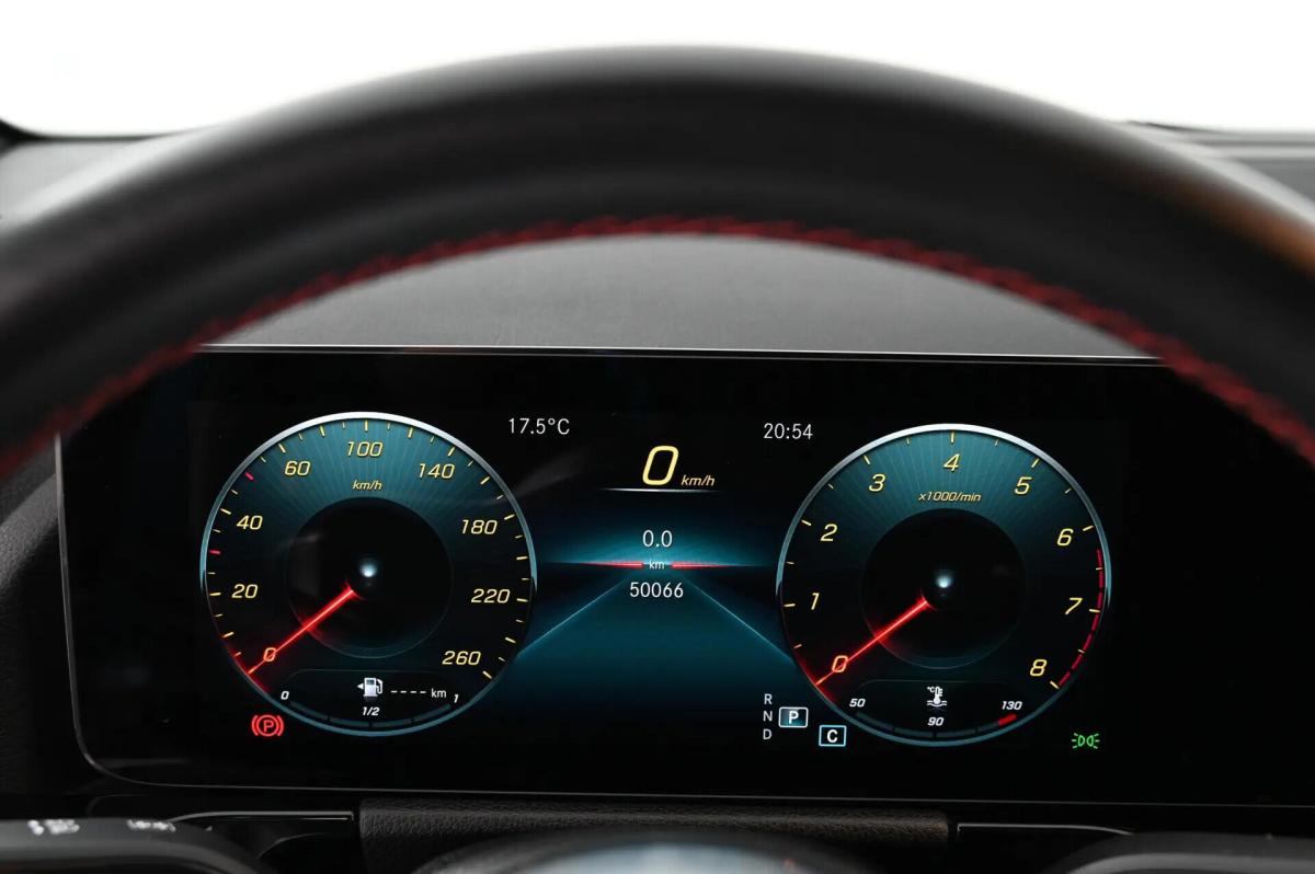 mercedes-benz-gla-200-2022-gasolina-1332cc