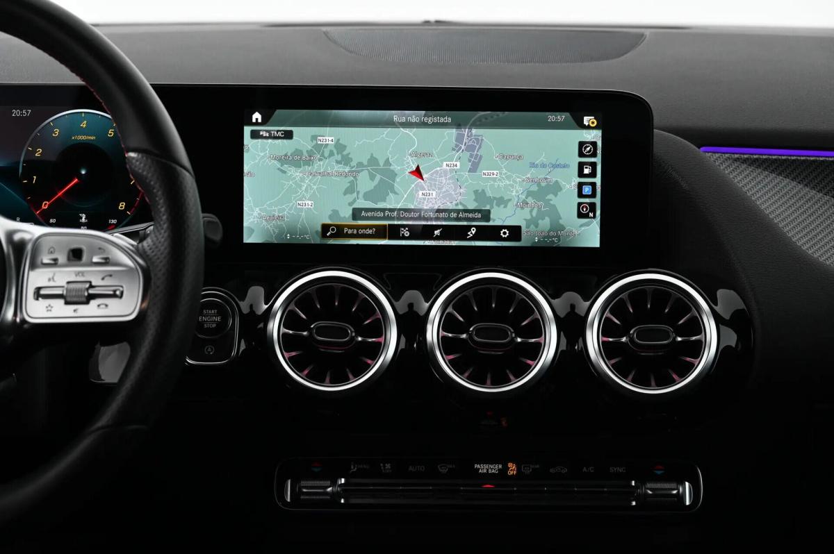 mercedes-benz-gla-200-2022-gasolina-1332cc