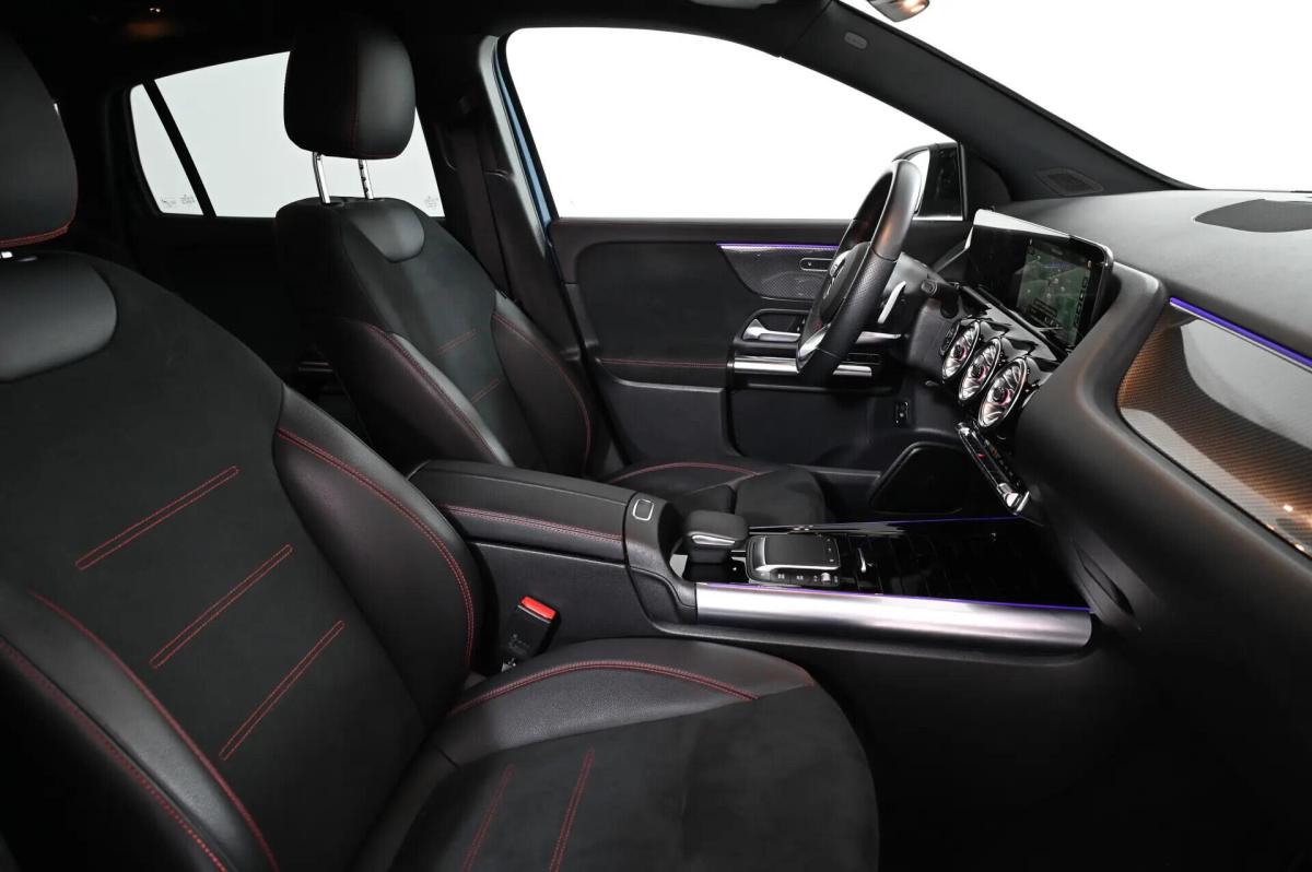 mercedes-benz-gla-200-2022-gasolina-1332cc