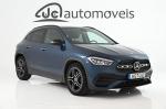 mercedes-benz-gla-200-2022-gasolina-1332cc