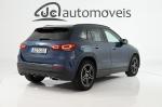 mercedes-benz-gla-200-2022-gasolina-1332cc