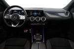 mercedes-benz-gla-200-2022-gasolina-1332cc