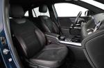 mercedes-benz-gla-200-2022-gasolina-1332cc