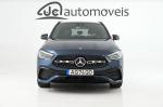 mercedes-benz-gla-200-2022-gasolina-1332cc