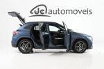 mercedes-benz-gla-200-2022-gasolina-1332cc