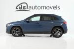 mercedes-benz-gla-200-2022-gasolina-1332cc