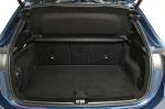 mercedes-benz-gla-200-2022-gasolina-1332cc