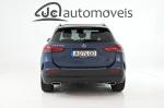 mercedes-benz-gla-200-2022-gasolina-1332cc