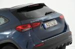 mercedes-benz-gla-200-2022-gasolina-1332cc
