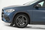 mercedes-benz-gla-200-2022-gasolina-1332cc