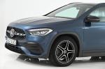 mercedes-benz-gla-200-2022-gasolina-1332cc