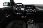 mercedes-benz-gla-200-2022-gasolina-1332cc