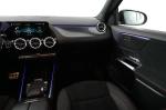 mercedes-benz-gla-200-2022-gasolina-1332cc