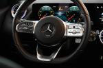 mercedes-benz-gla-200-2022-gasolina-1332cc