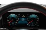 mercedes-benz-gla-200-2022-gasolina-1332cc