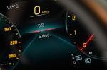 mercedes-benz-gla-200-2022-gasolina-1332cc