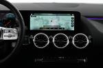 mercedes-benz-gla-200-2022-gasolina-1332cc