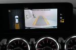 mercedes-benz-gla-200-2022-gasolina-1332cc