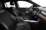 mercedes-benz-gla-200-2022-gasolina-1332cc