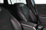 mercedes-benz-gla-200-2022-gasolina-1332cc