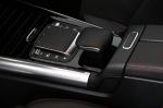 mercedes-benz-gla-200-2022-gasolina-1332cc