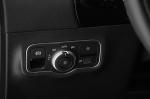mercedes-benz-gla-200-2022-gasolina-1332cc