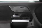 mercedes-benz-gla-200-2022-gasolina-1332cc