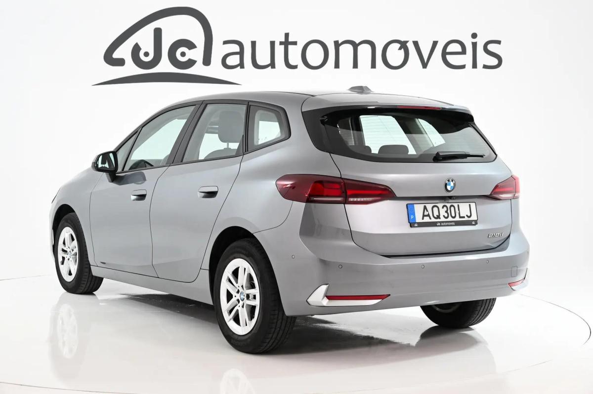 bmw-serie-2-218d-active-tourer-2022-diesel-1995cc